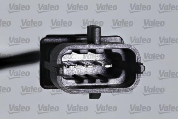 Generador de impulsos, cigüeñal VALEO ref. 366450